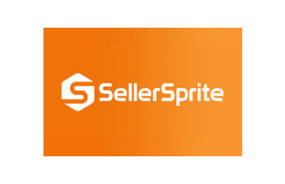 SellerSprite Премиум-подписка на 30/90/180 дней