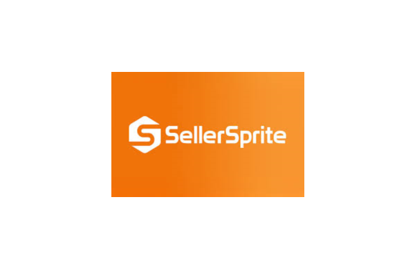 SellerSprite Премиум-подписка на 30/90/180 дней