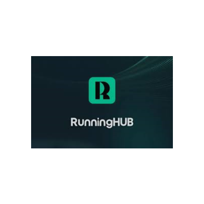 RunningHub Пункты Прямая пополнение 500/1000RH Coins