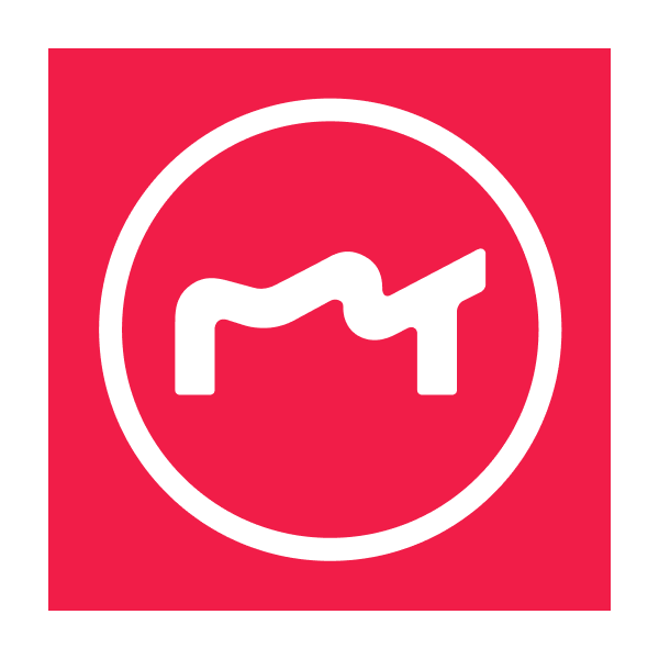 Meitu VIP/SVIP | 1 месяцев