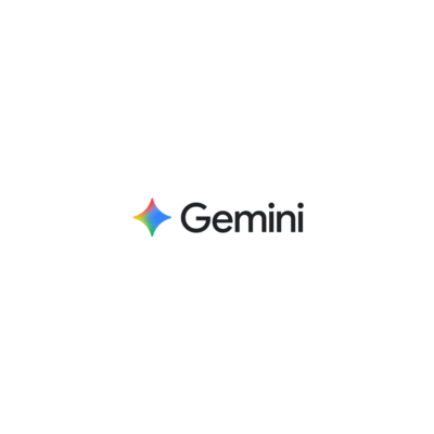 Gemini Pro — 1 год/1 месяц — полностью проверено✅