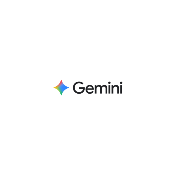 Gemini Pro — 1 год/1 месяц — полностью проверено