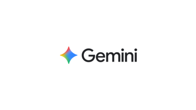 Gemini Pro — 1 год/1 месяц — полностью проверено✅