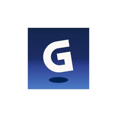 Gamma App 1-12M | ЛУЧШАЯ ЦЕНА, ПОЛНАЯ ГАРАНТИЯ