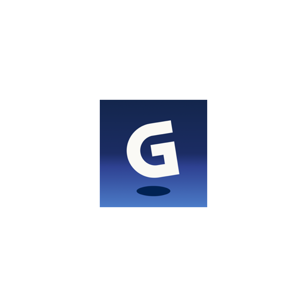 Gamma App 1-12M | ЛУЧШАЯ ЦЕНА, ПОЛНАЯ ГАРАНТИЯ