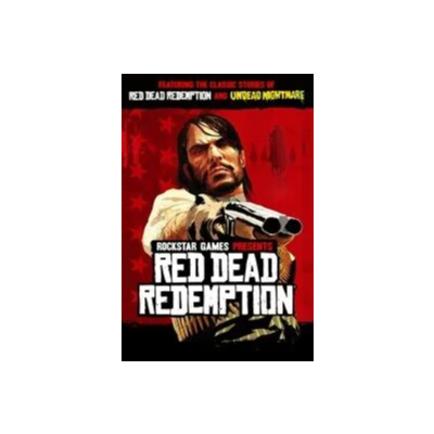 🖤Red Dead Redemption 2025 /RDR 2 Ultim(Xbox)+Игры