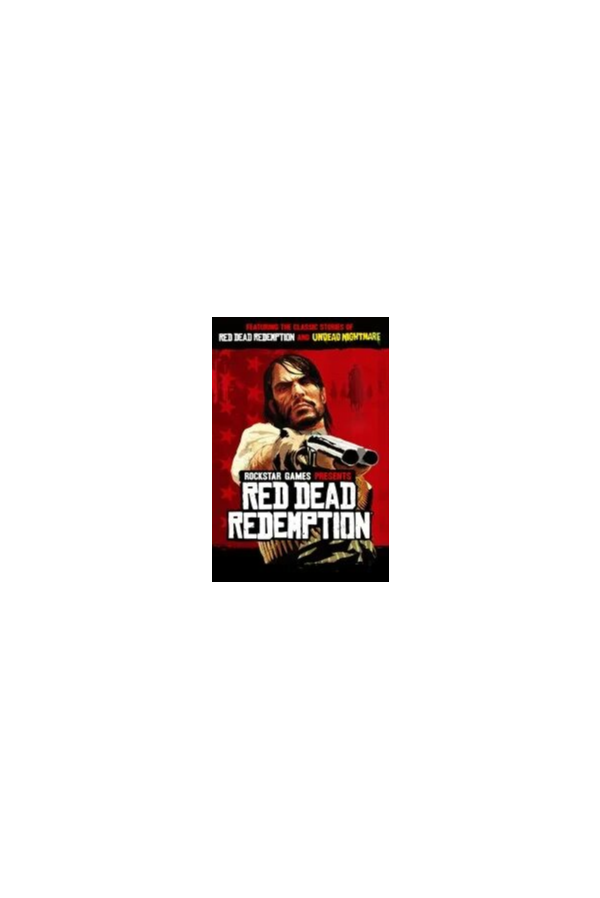 🖤Red Dead Redemption 2025 /RDR 2 Ultim(Xbox)+Игры