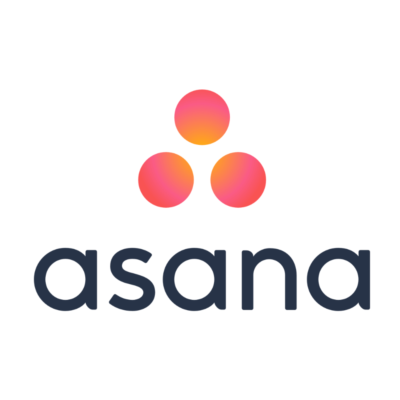 Asana Advanced – 12 месяцев (100 мест) – Активация вашей учетной записи