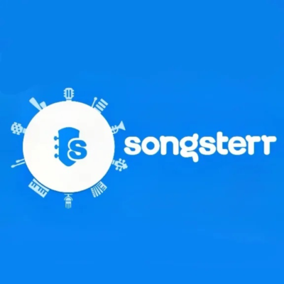 🔵 Songsterr ✅ Подписка Plus на 14 или 30 дней