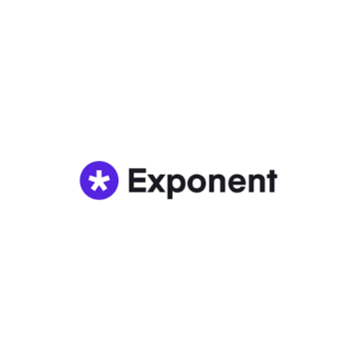 Exponent Pro  Подписка на 1 месяц/1 год
