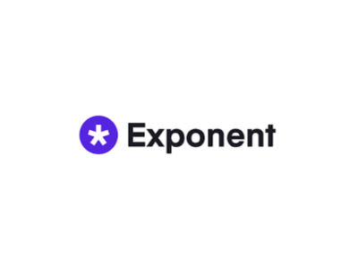 Exponent Pro  Подписка на 1 месяц/1 год
