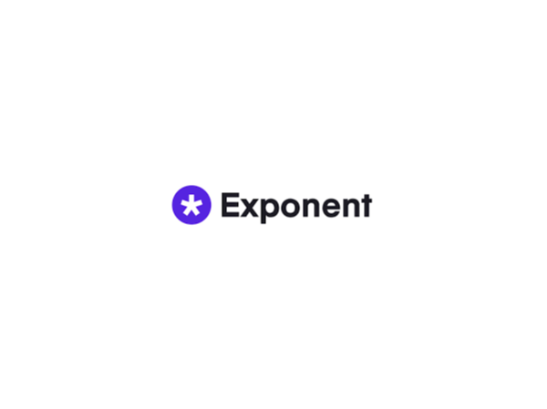 Exponent Pro  Подписка на 1 месяц/1 год