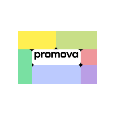 CaseCoach Премиум-подписка на 6 месяцев/1 год