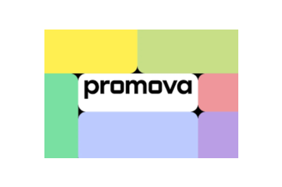 CaseCoach Премиум-подписка на 6 месяцев/1 год
