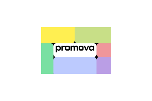 CaseCoach Премиум-подписка на 6 месяцев/1 год