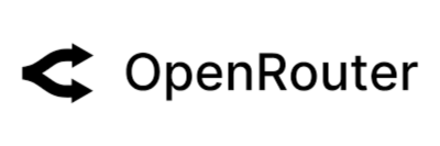 Пополнение счета OpenRouter