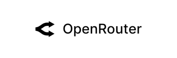 Пополнение счета OpenRouter