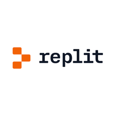 Replit Ai Премиум-подписка Core/Team 1 месяц