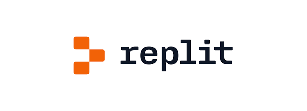 Replit Ai Премиум-подписка Core/Team 1 месяц