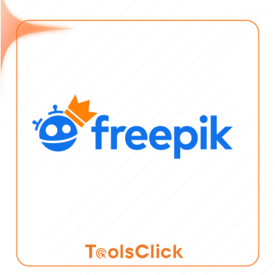 FREEPIK PREMIUM⚡1 месяц⚡панельный⚡100%