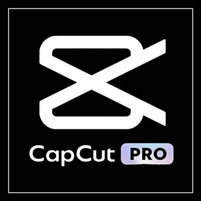 CapCut Pro | 1/6/12M | Частный аккаунт | Мгновенный  | Гарантия