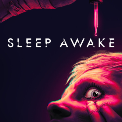 🖤 Sleep Awake (Xbox)+Игры общий