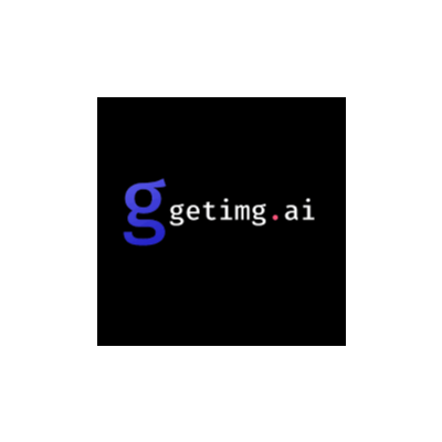 getimg Ai Подписка Entry/Core/Plus на 1 месяц