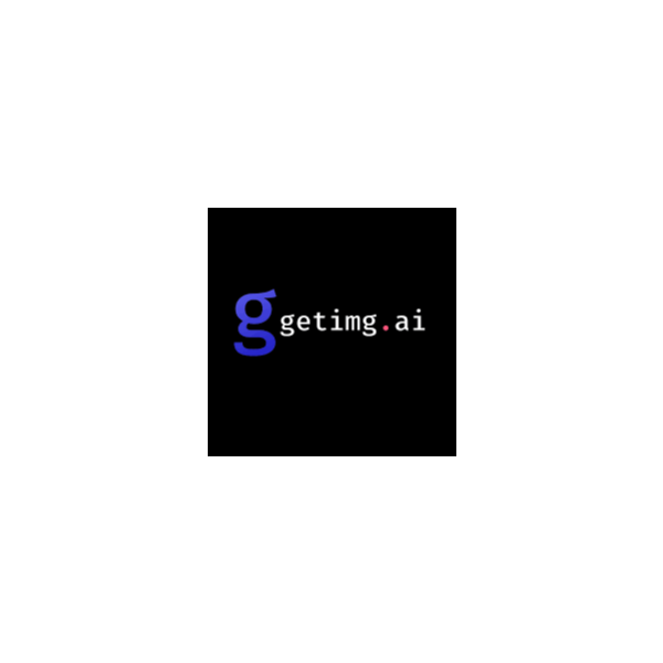 getimg Ai Подписка Entry/Core/Plus на 1 месяц
