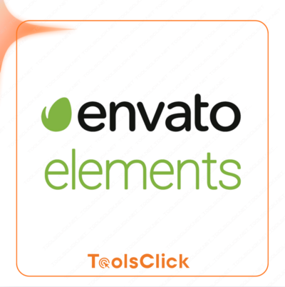 ENVATO ELEMENTS ⚡1 месяц⚡Персональный⚡панельный⚡100%