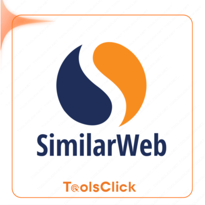 План Similarweb Pro (3 месяц) — доступ для частных клие