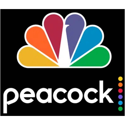 ⚫ Peacock ✅ Подписка Premium Plus + Apple TV на 1 месяц