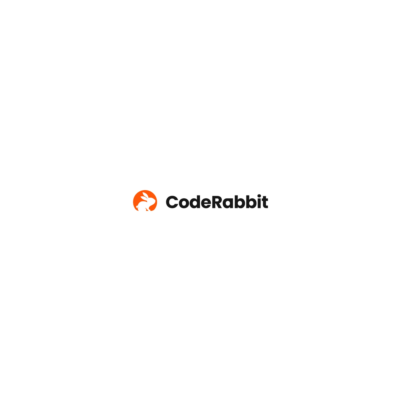 CodeRabbit Pro Plus - 1 год - Активация вашего аккаунта | Code Rabbit