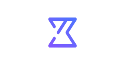 Thetawave ai  Премиум-подписка 1/3 месяца