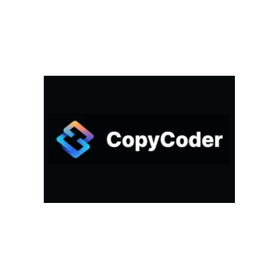 copycoder Премиум-аккаунт