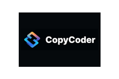 copycoder Премиум-аккаунт