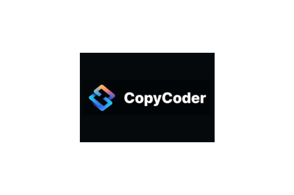 copycoder Премиум-аккаунт