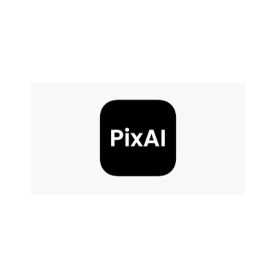 pixai Премиум-подписка на 1 месяц