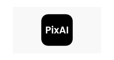 pixai Премиум-подписка на 1 месяц