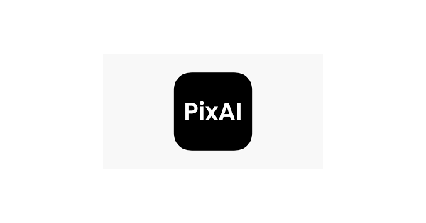 pixai Премиум-подписка на 1 месяц