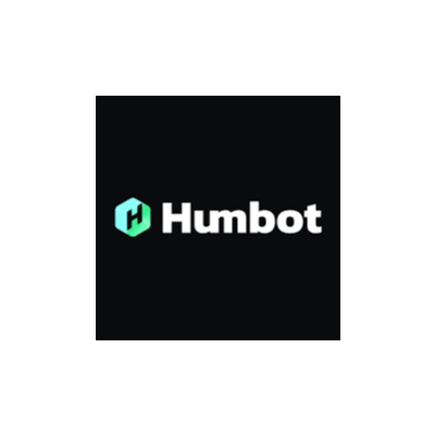 Humbot Ai Премиум-подписка на 1 месяц