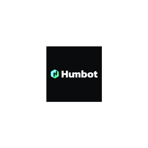 Humbot Ai Премиум-подписка на 1 месяц