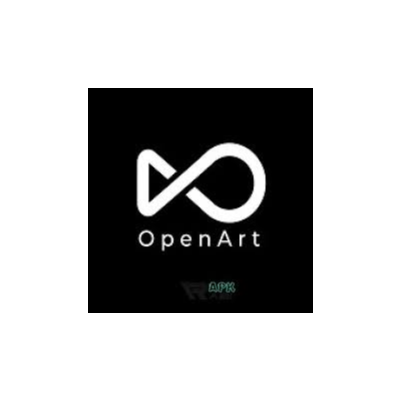 openart Премиум-подписка на 1 месяц