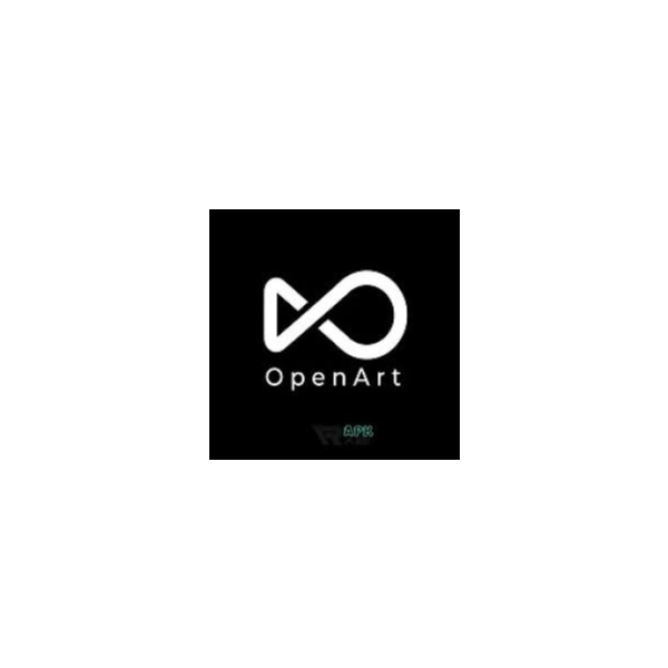 openart Премиум-подписка на 1 месяц