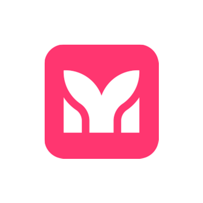 mermaid chart Подписка Pro Premium