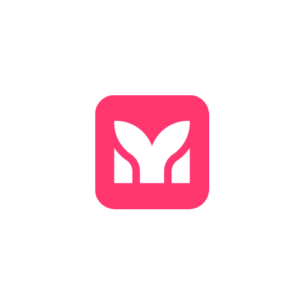 mermaid chart Подписка Pro Premium