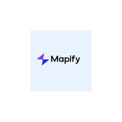 mapify ai Премиум-подписка на 1 месяц
