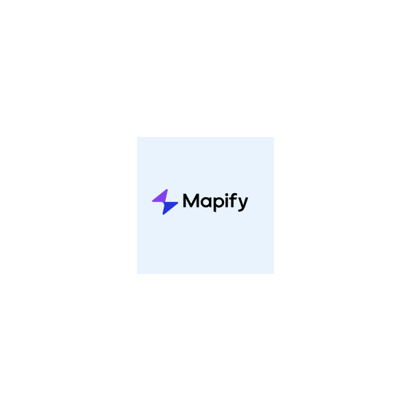 mapify ai Премиум-подписка на 1 месяц