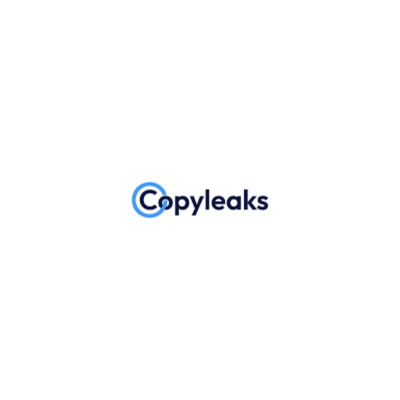 Copyleaks Премиум-подписка на 1 месяц