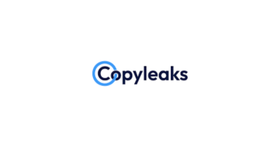 Copyleaks Премиум-подписка на 1 месяц