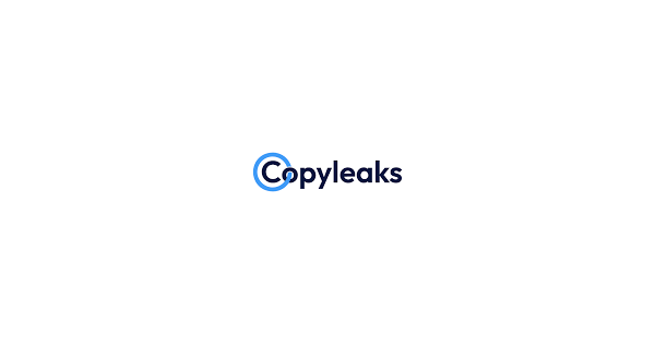 Copyleaks Премиум-подписка на 1 месяц
